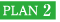 PLAN 2